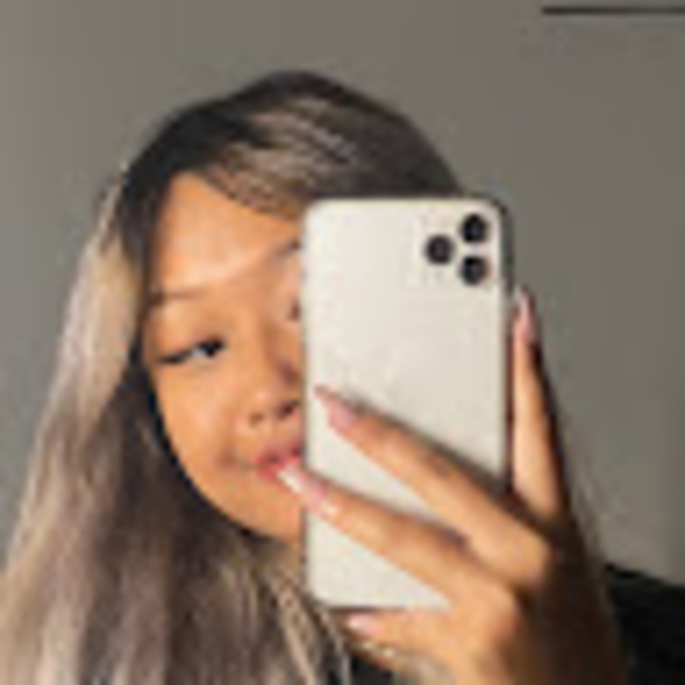 Meet your Posher, Koonie